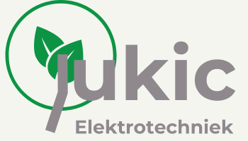 Jukic-elektro