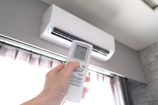 Airco