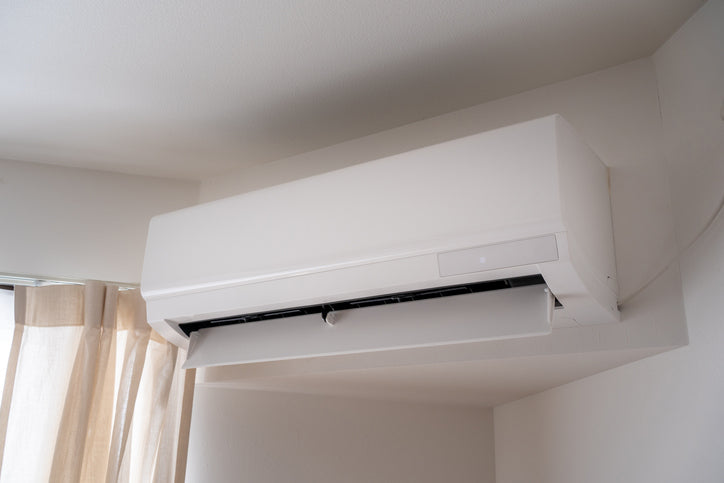 Airco