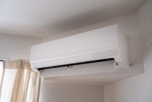Airco